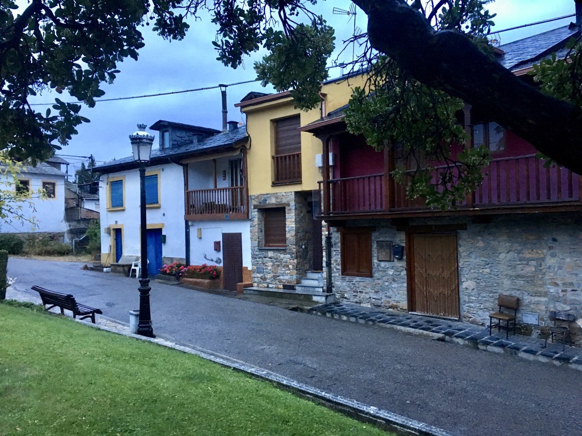 fullsizeoutput_1aa30