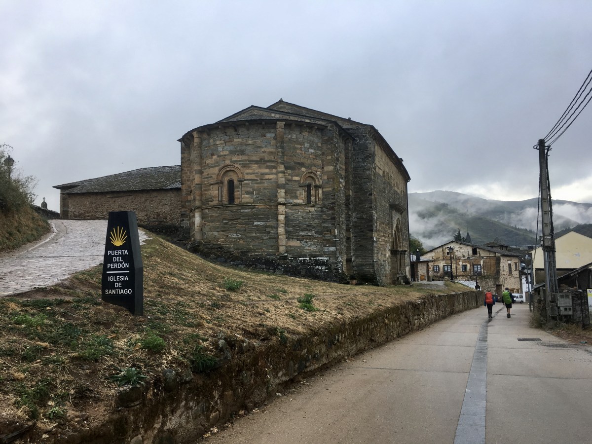 fullsizeoutput_1aa67