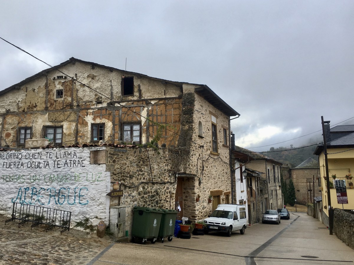 fullsizeoutput_1aa6d