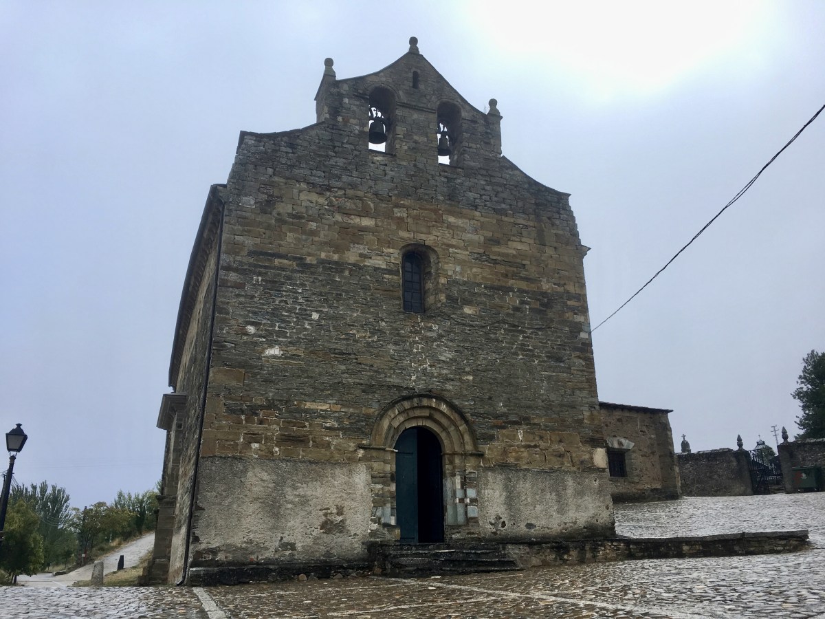 fullsizeoutput_1aa71