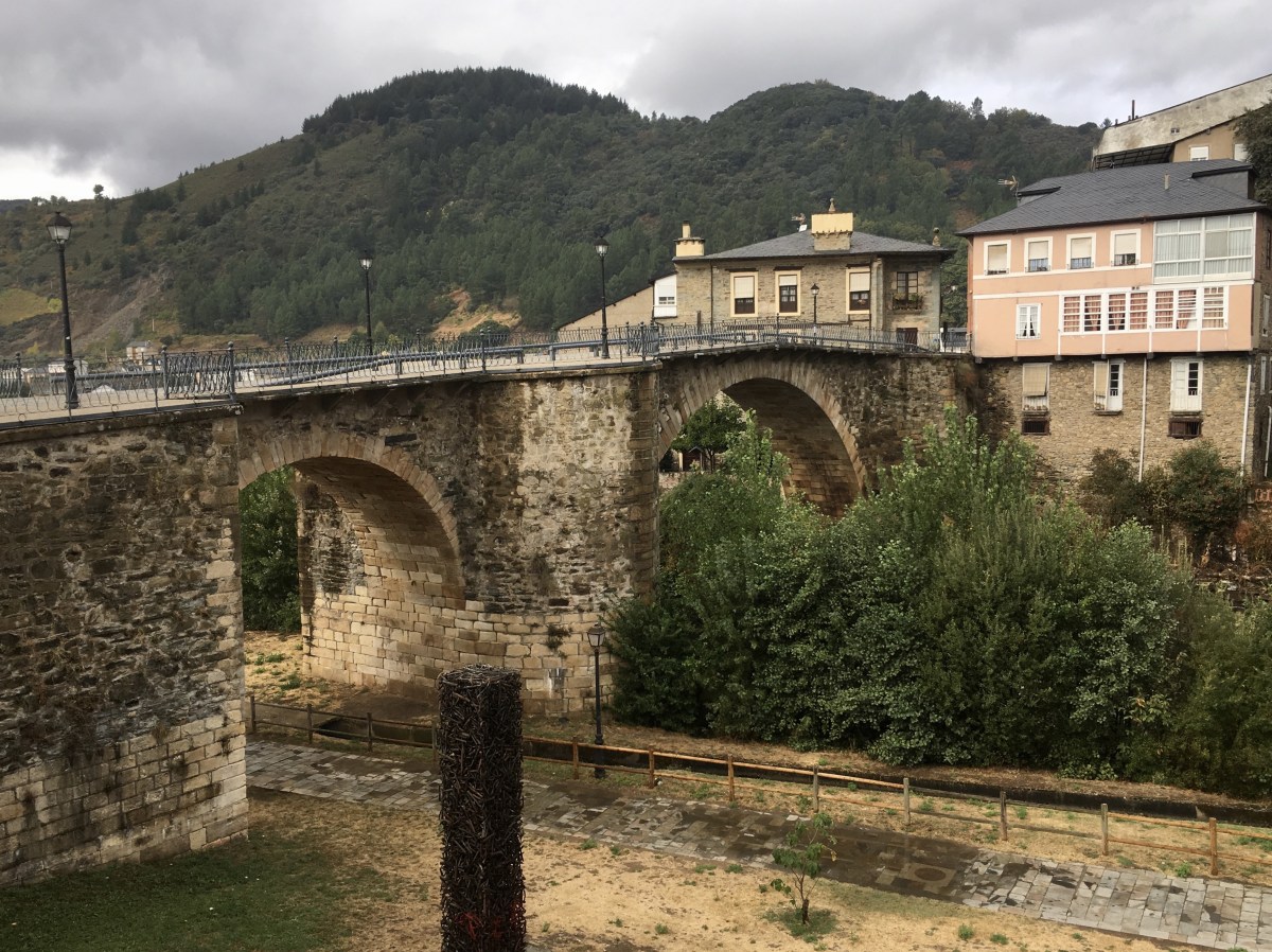 fullsizeoutput_1aa83