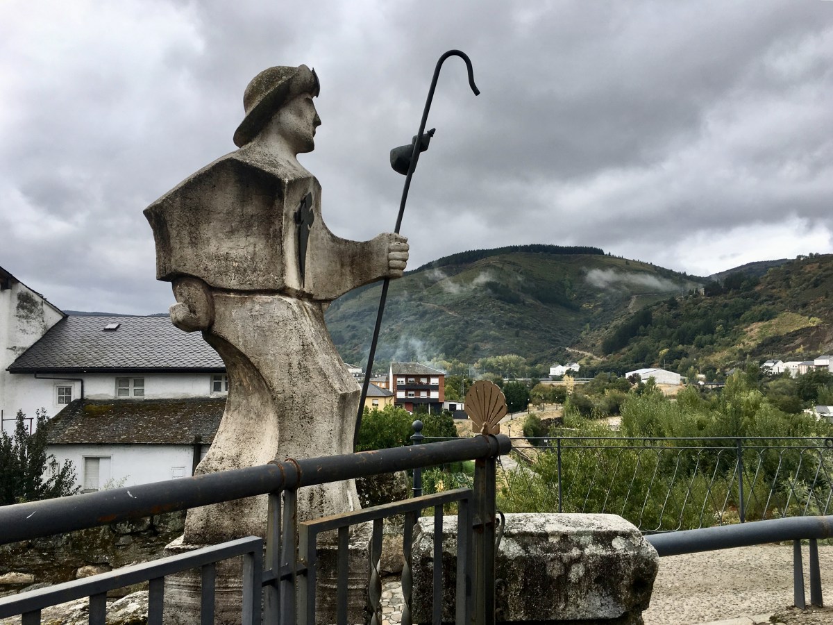 fullsizeoutput_1aa85