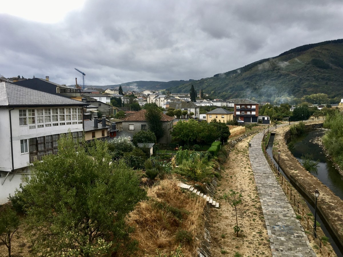 fullsizeoutput_1aa87