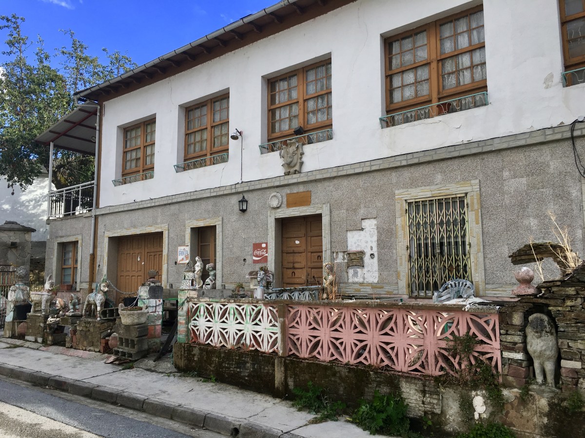 fullsizeoutput_1aab0