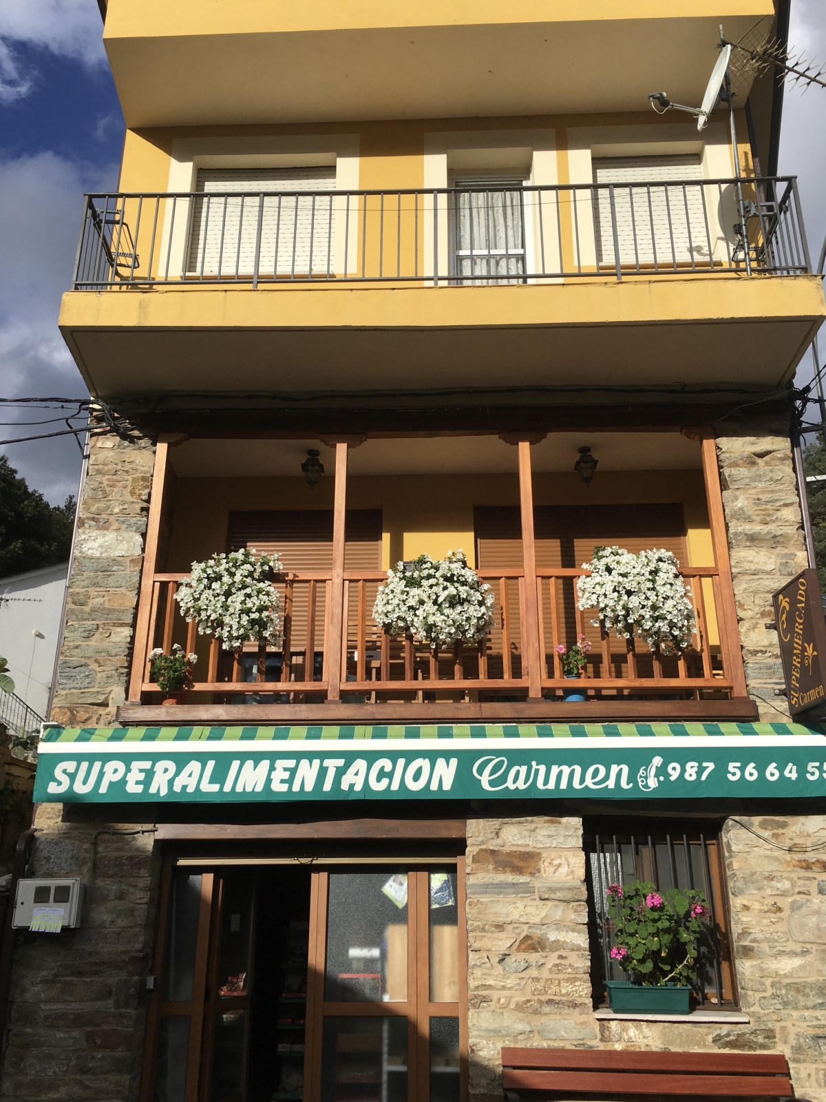 fullsizeoutput_1aab4