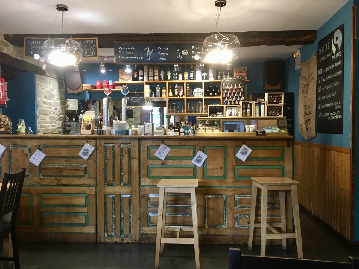 fullsizeoutput_1aabf