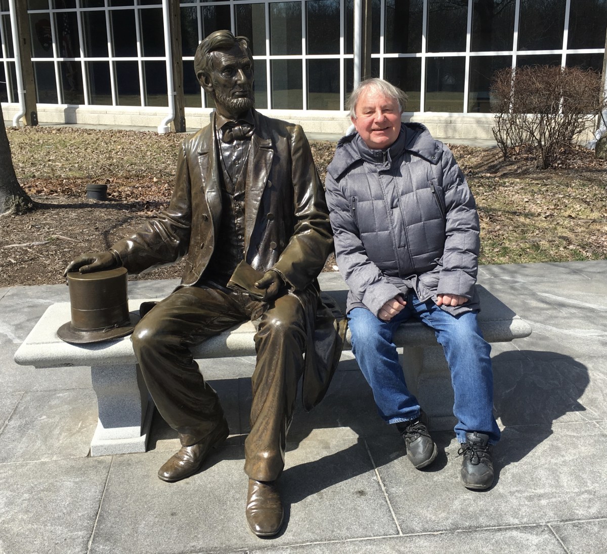 fullsizeoutput_1aad3