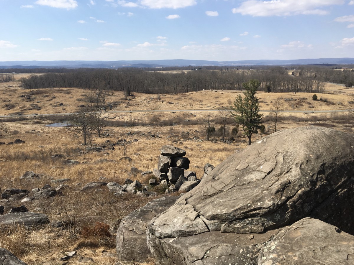 fullsizeoutput_1aad7