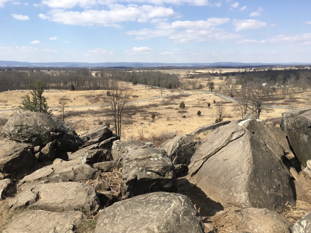 fullsizeoutput_1aada