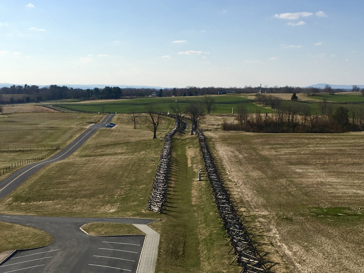 fullsizeoutput_1aadb