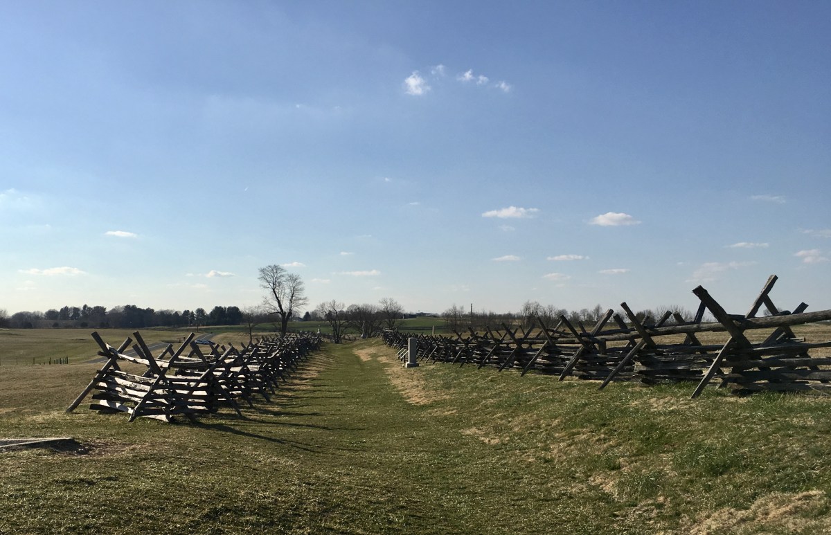 fullsizeoutput_1aadc