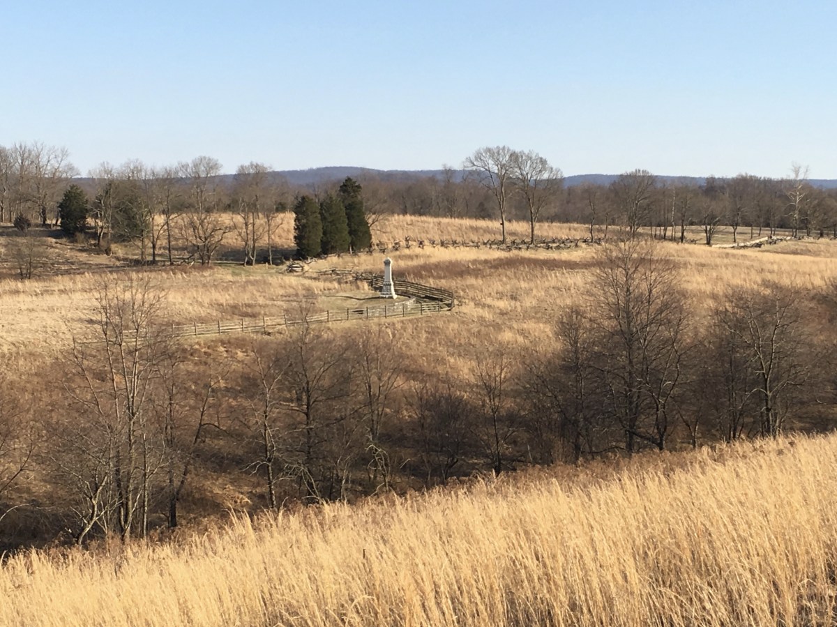 fullsizeoutput_1aae1