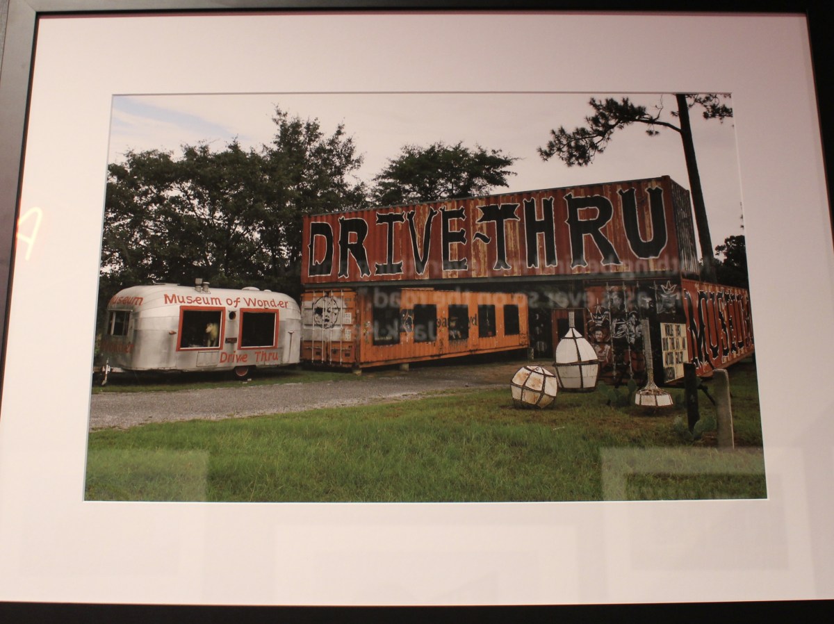 fullsizeoutput_1aaea