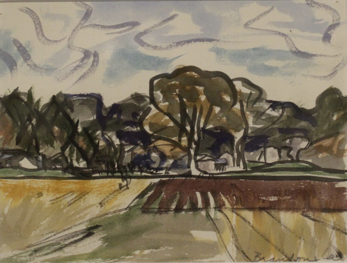 fullsizeoutput_1aaec