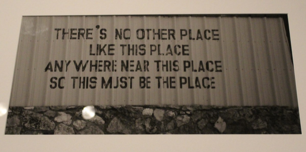 fullsizeoutput_1aaed