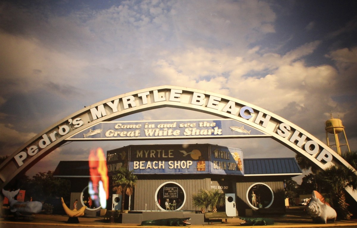 fullsizeoutput_1aaee