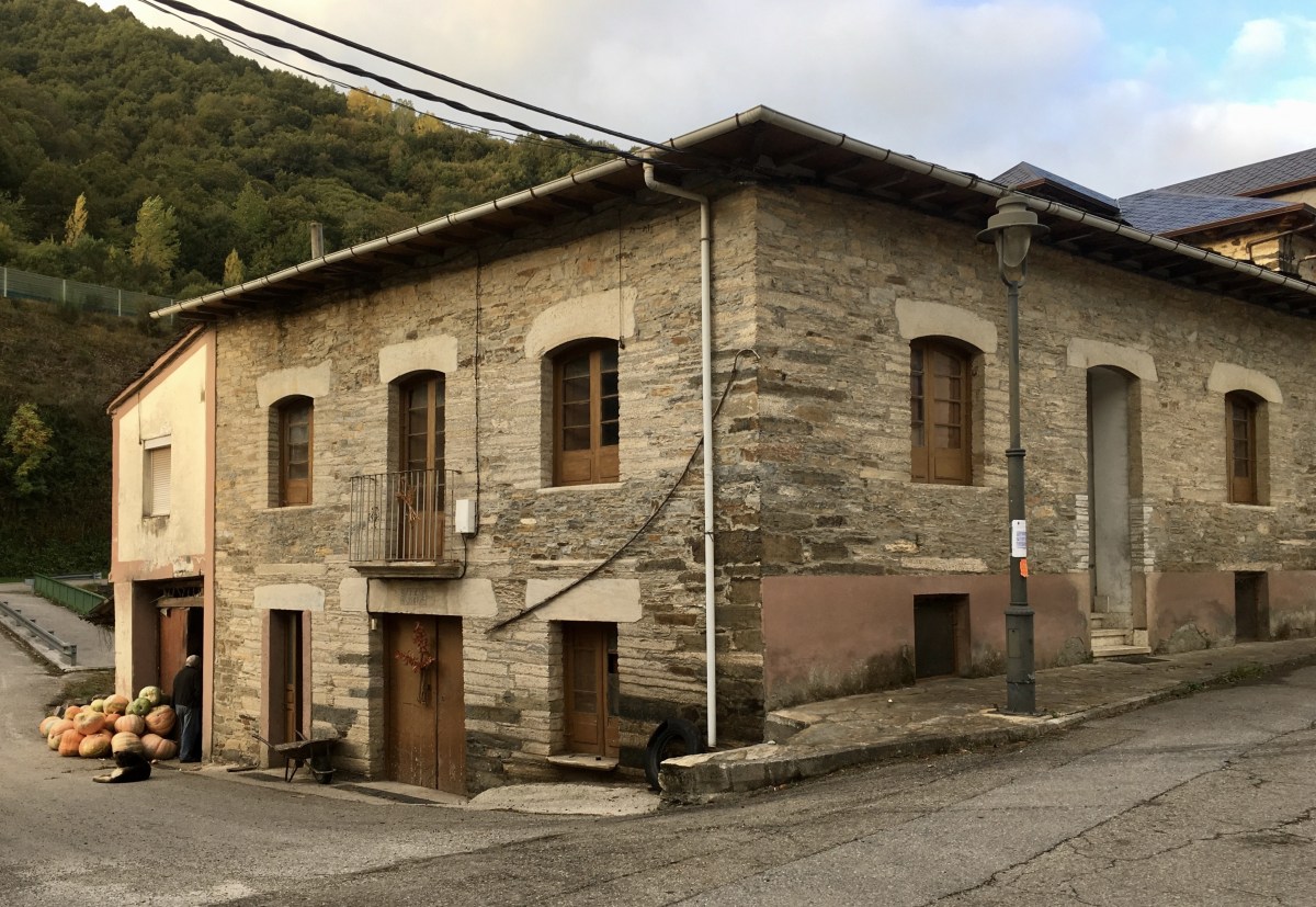 fullsizeoutput_1ab2a