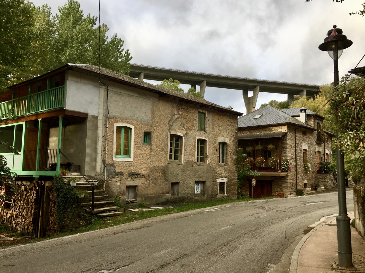 fullsizeoutput_1ab2e