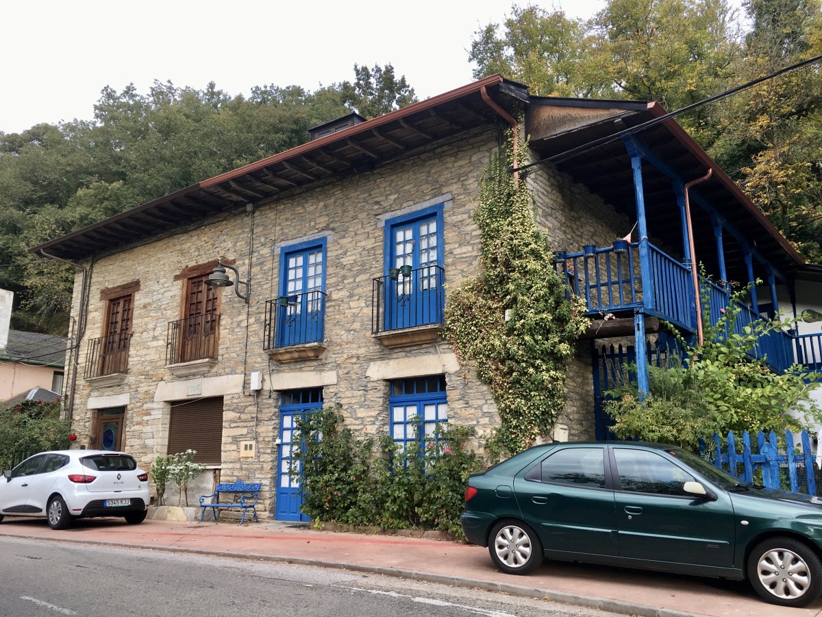 fullsizeoutput_1ab32