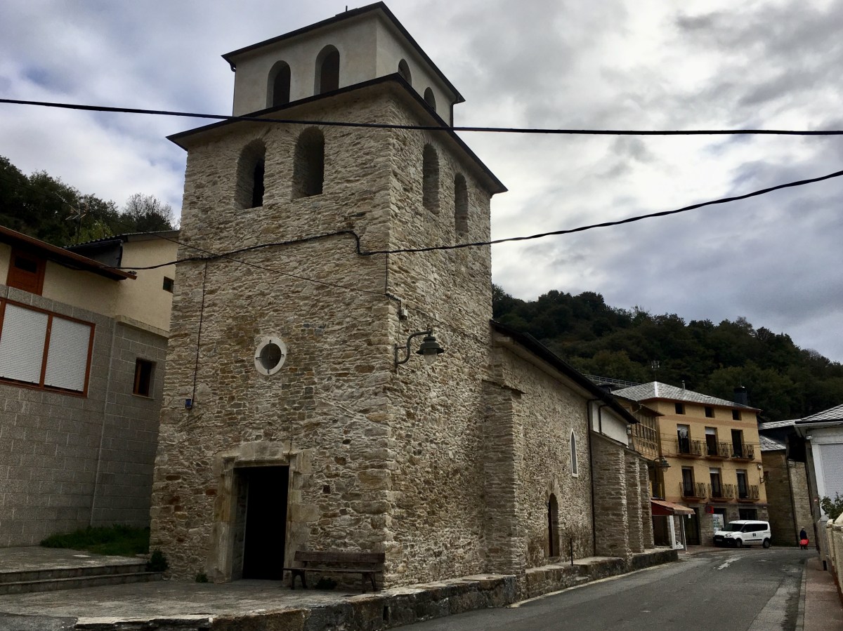 fullsizeoutput_1ab34