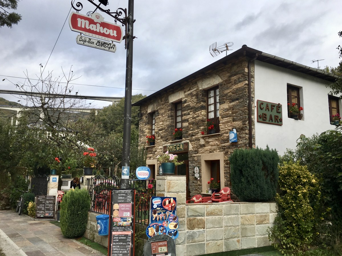 fullsizeoutput_1ab36