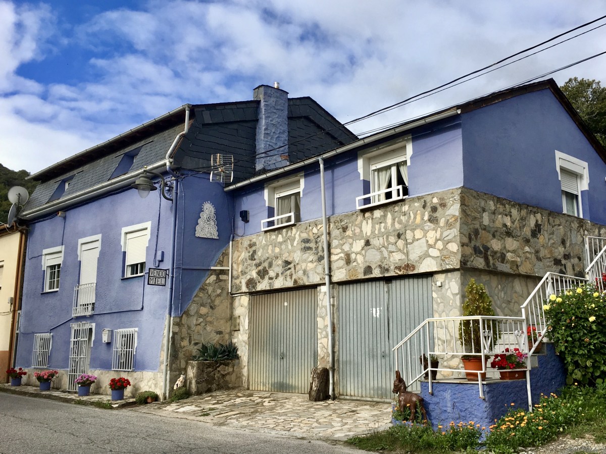 fullsizeoutput_1ab3d