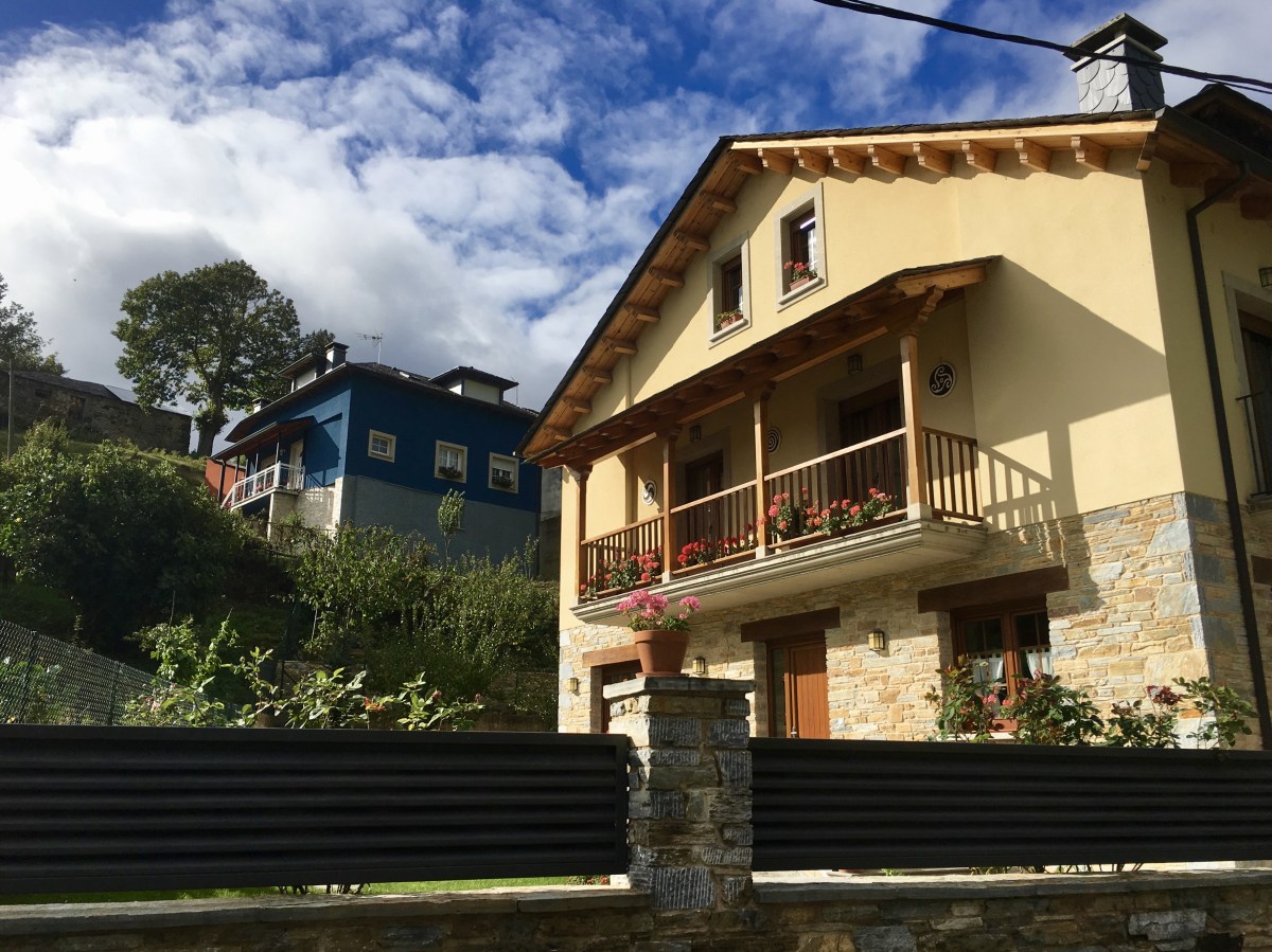 fullsizeoutput_1ab3e