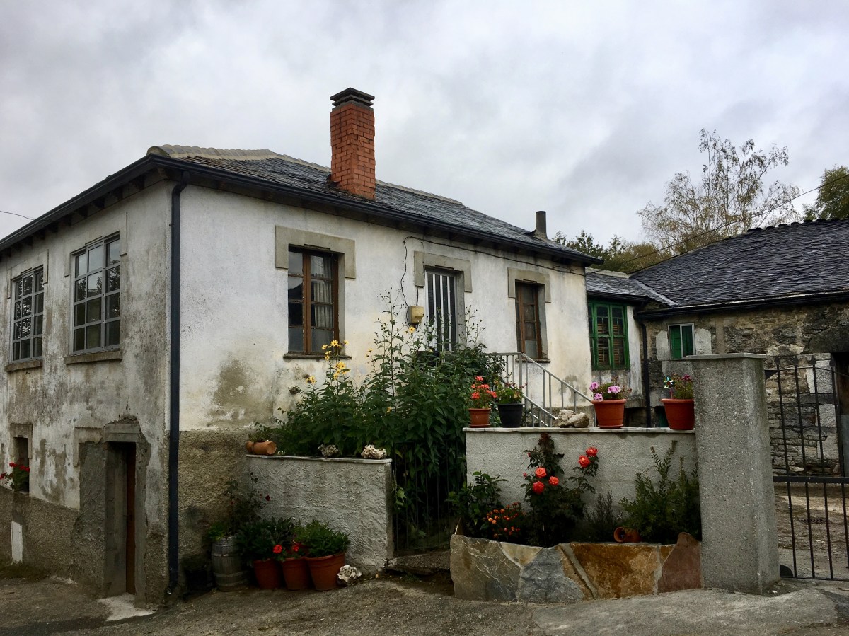 fullsizeoutput_1ab4f