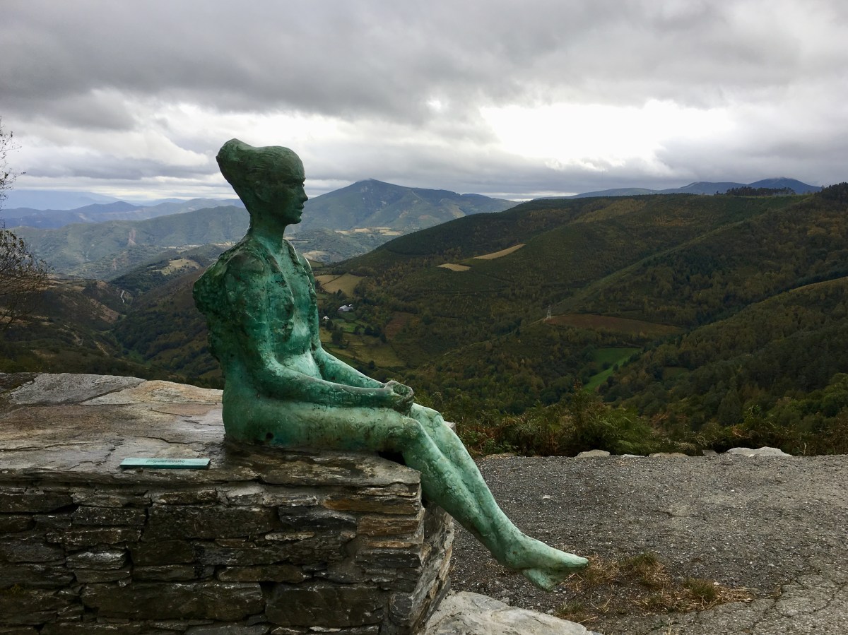 fullsizeoutput_1ab67