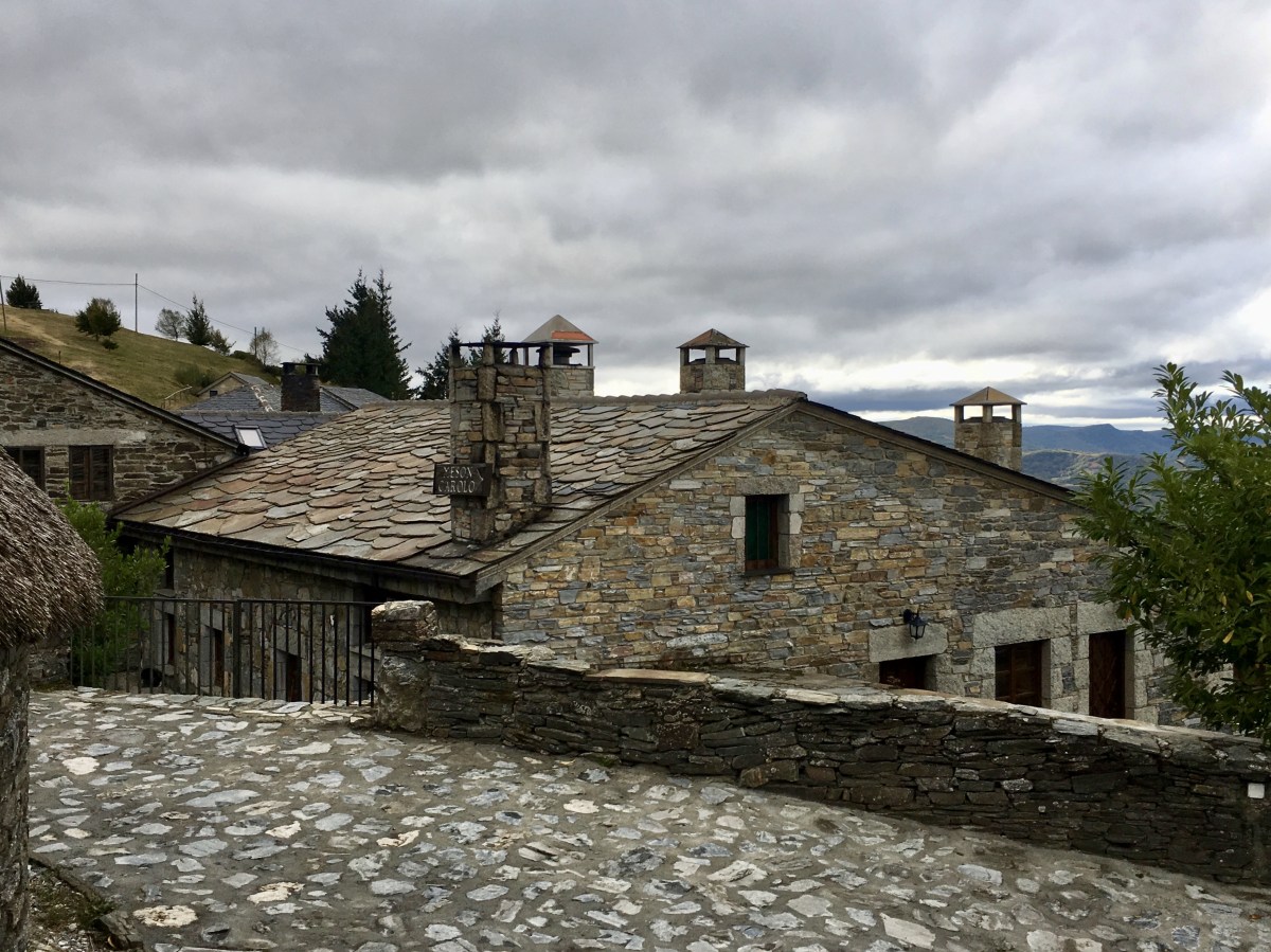 fullsizeoutput_1ab81