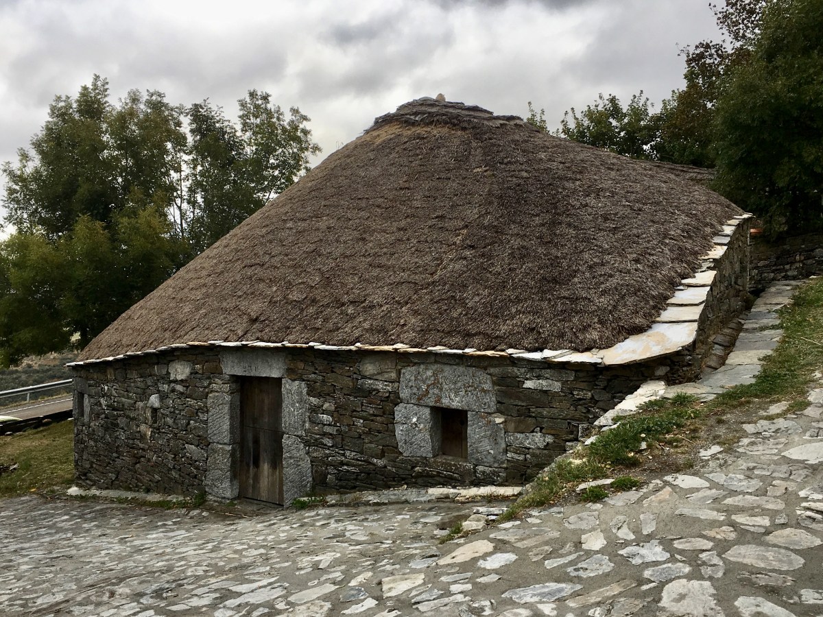 fullsizeoutput_1ab83