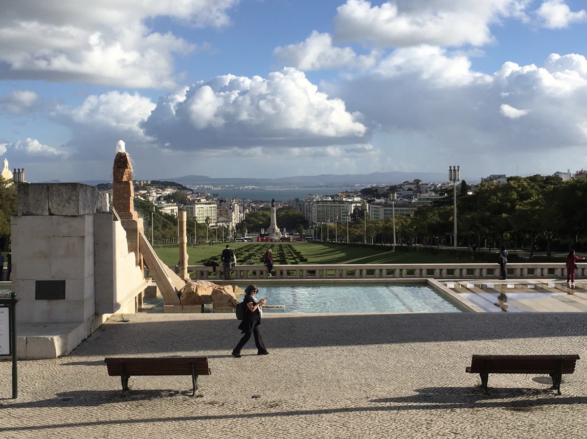 fullsizeoutput_1abb7