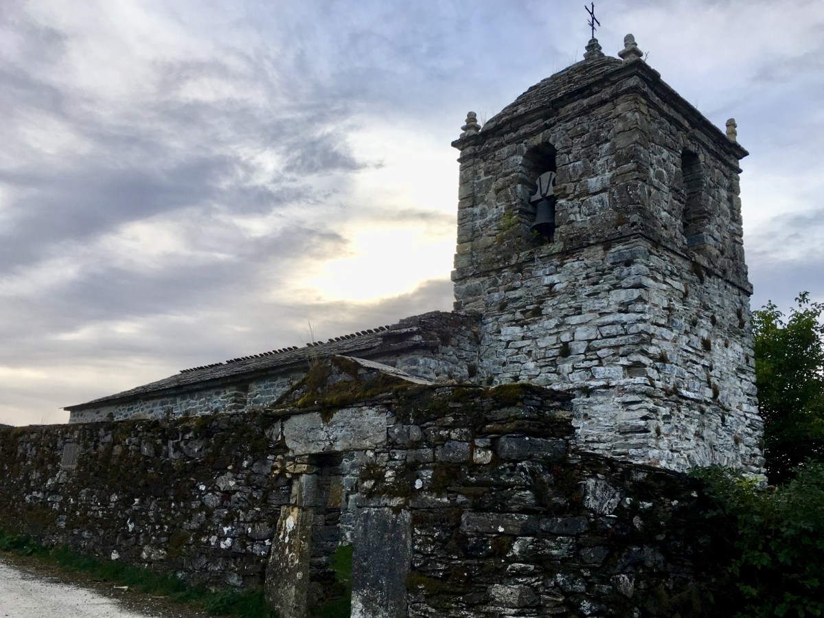 fullsizeoutput_1ad09