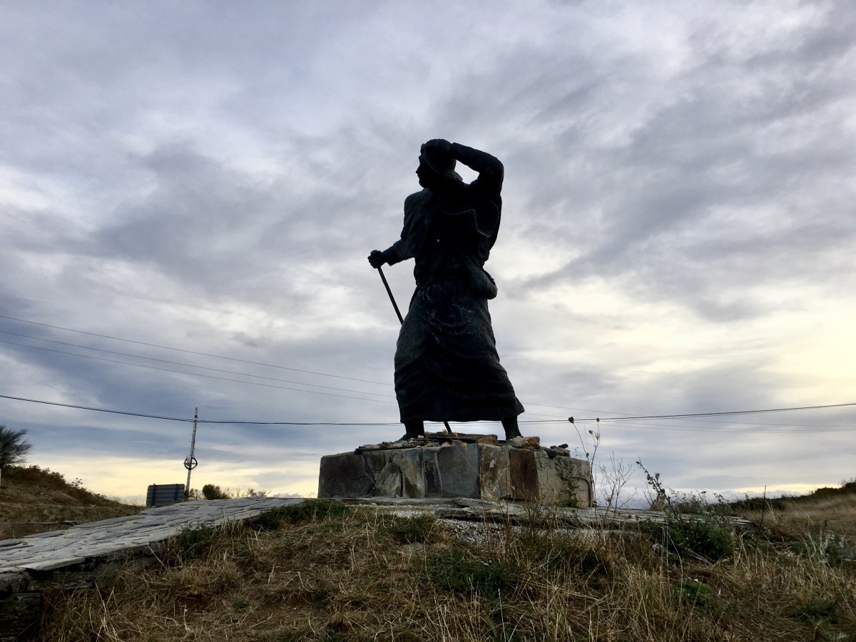 fullsizeoutput_1ad10