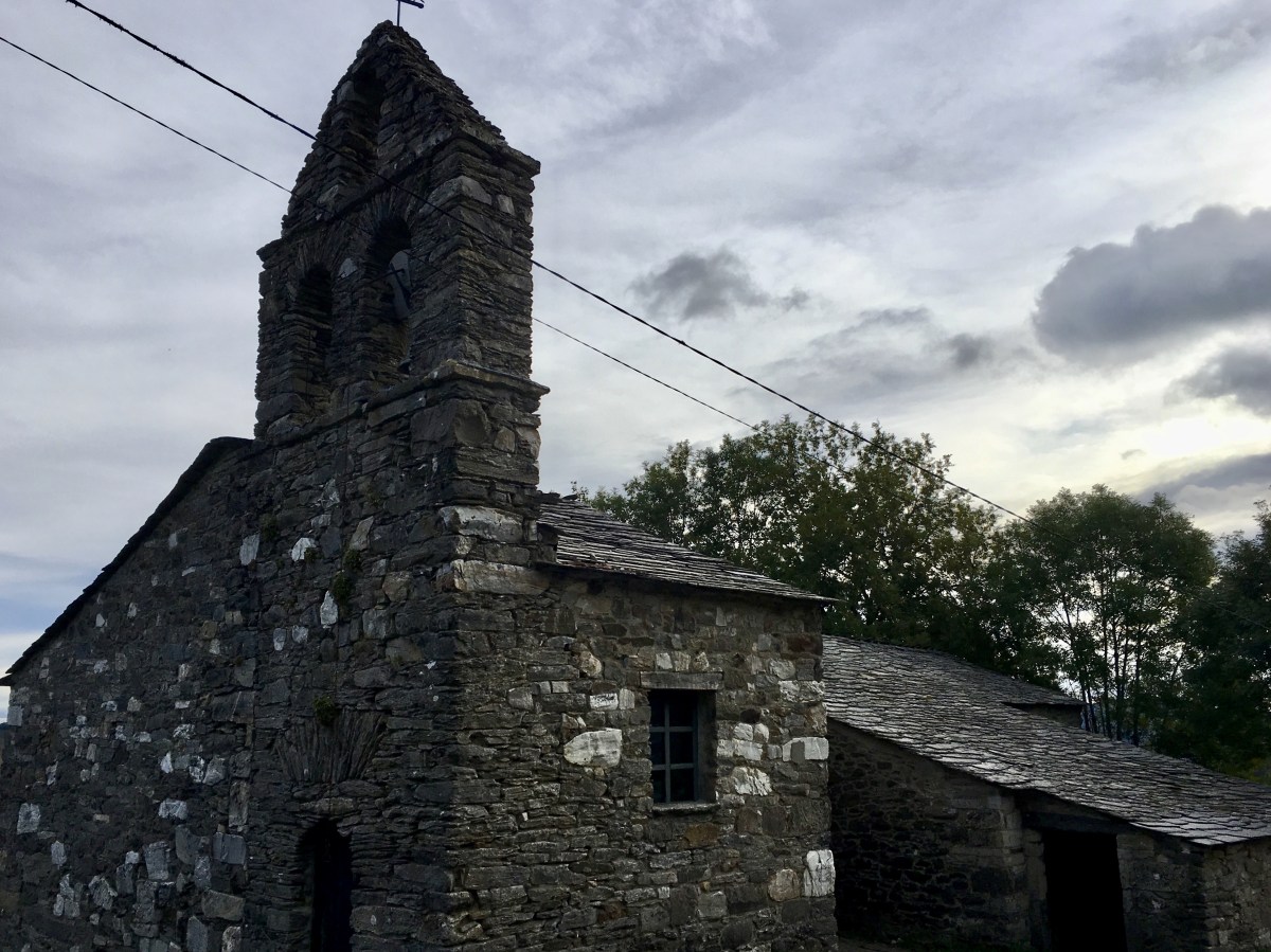 fullsizeoutput_1ad2f