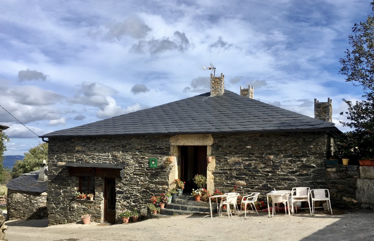 fullsizeoutput_1ad38