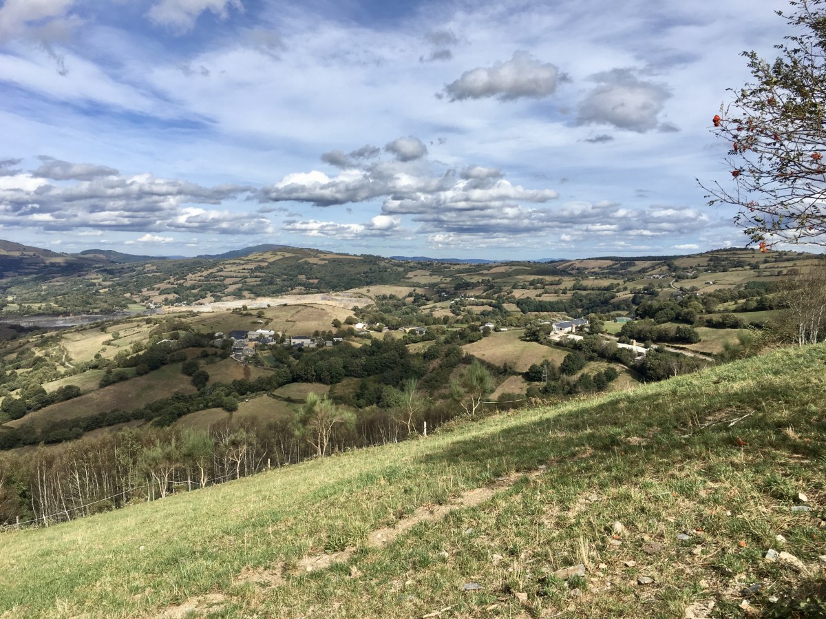 fullsizeoutput_1ad3c