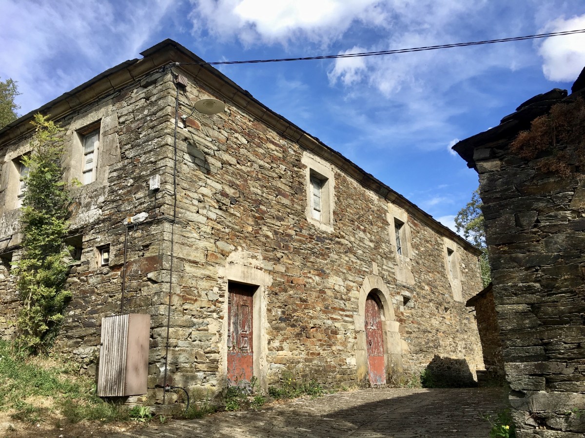 fullsizeoutput_1ad48