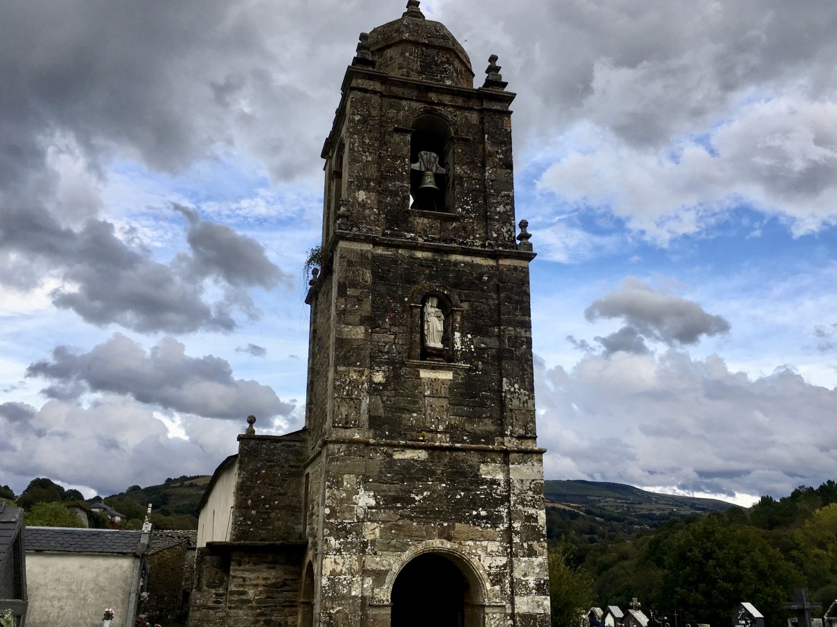 fullsizeoutput_1ad54