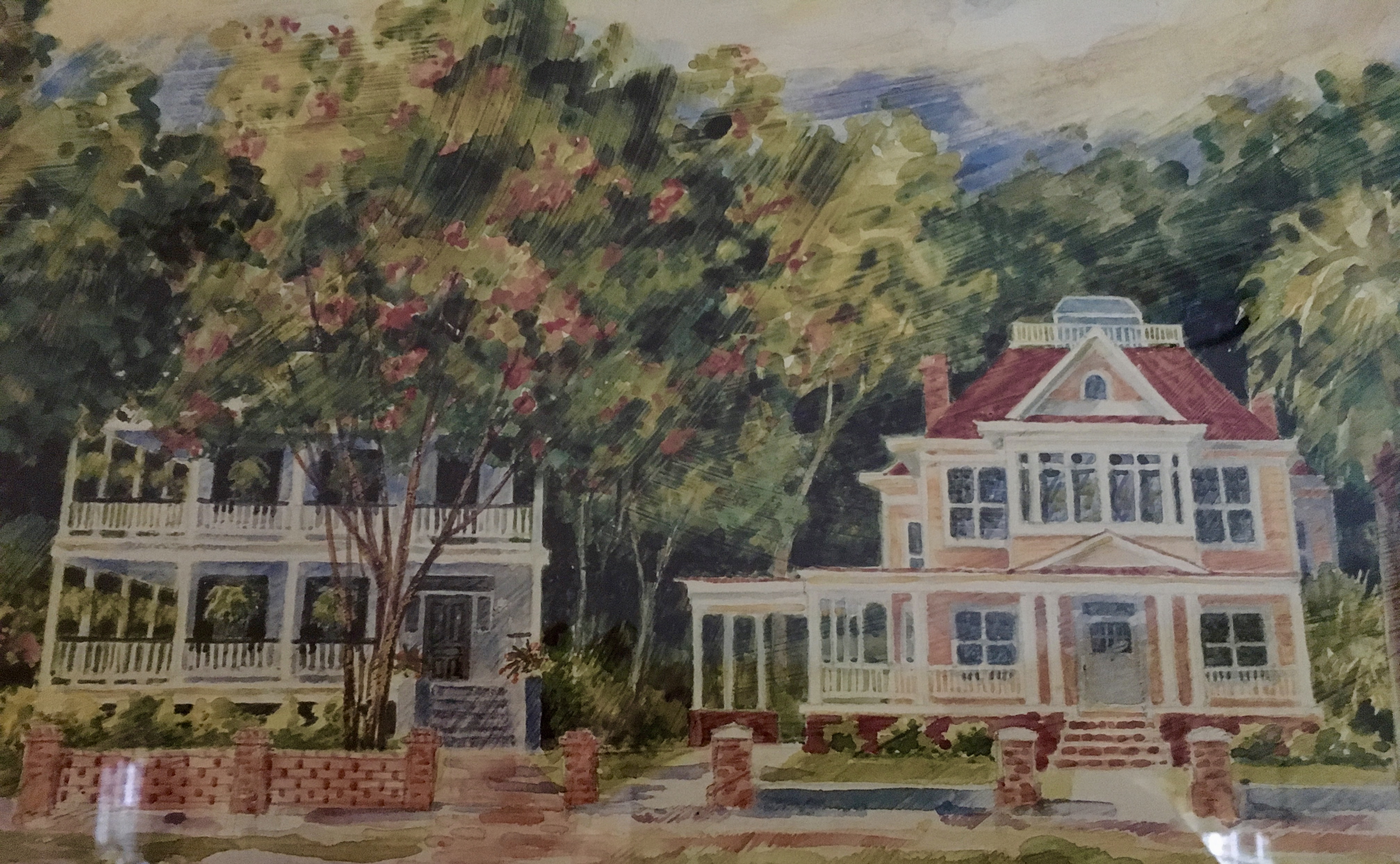 fullsizeoutput_1ad57