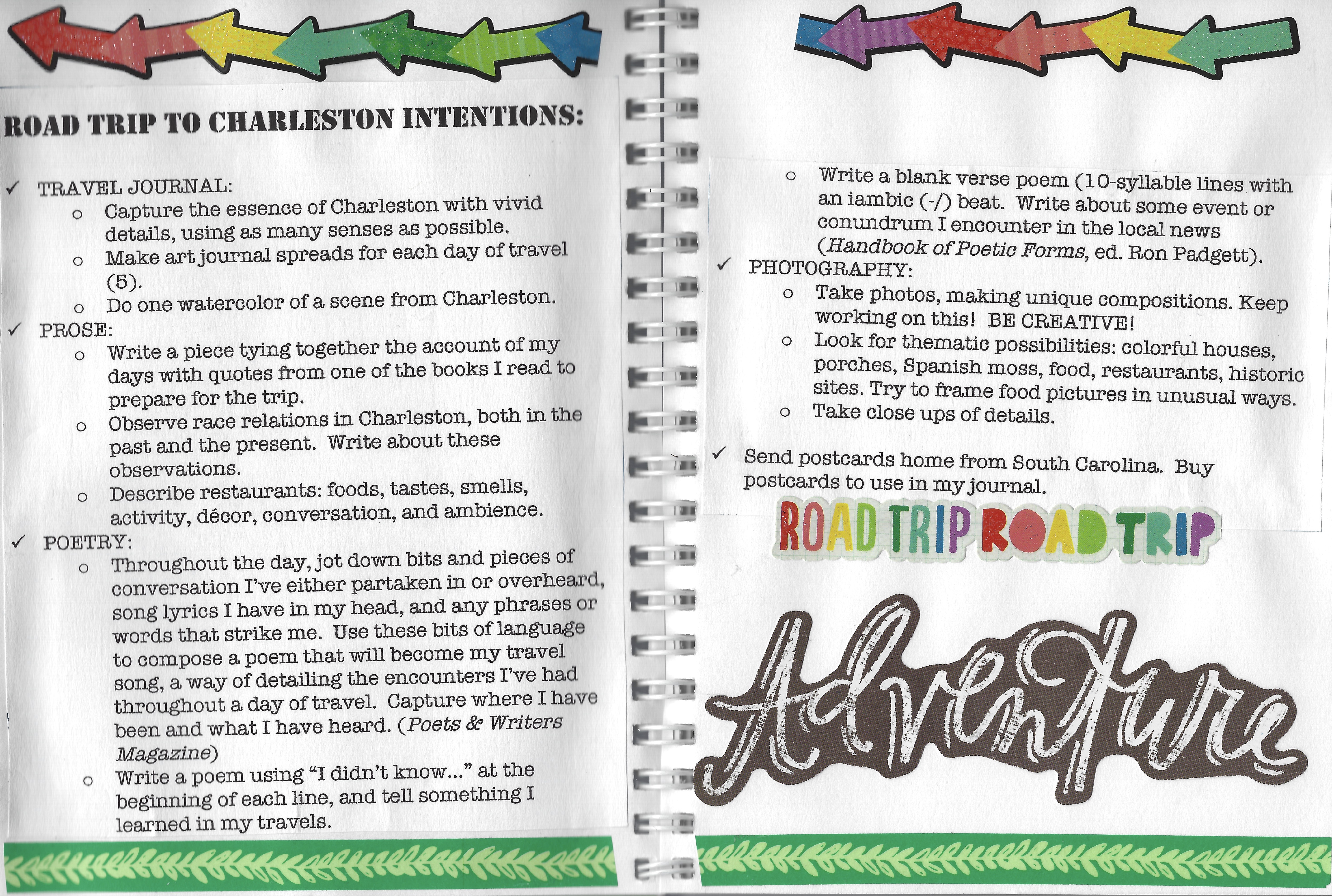 fullsizeoutput_1ad69