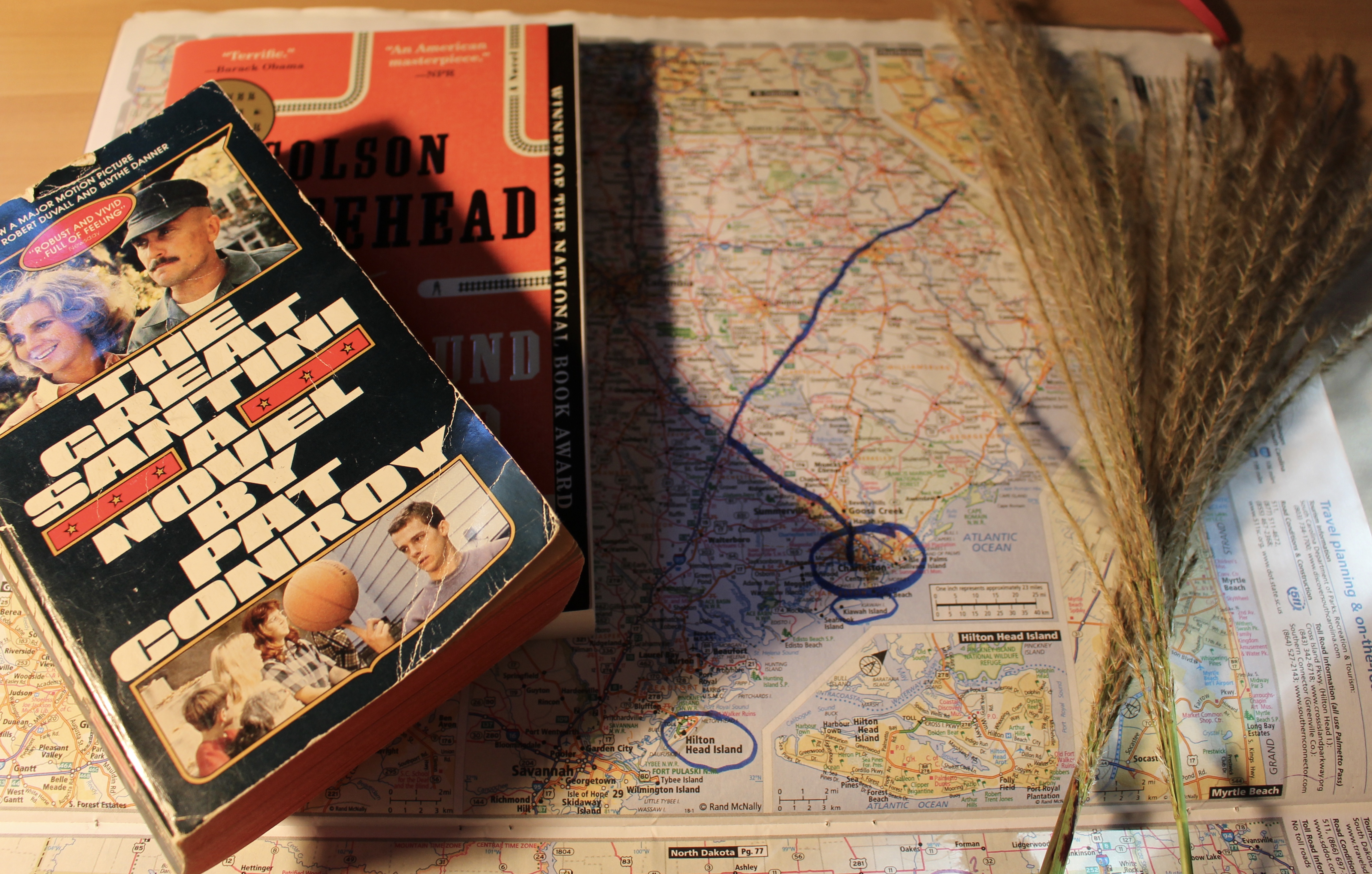 fullsizeoutput_1ad8a