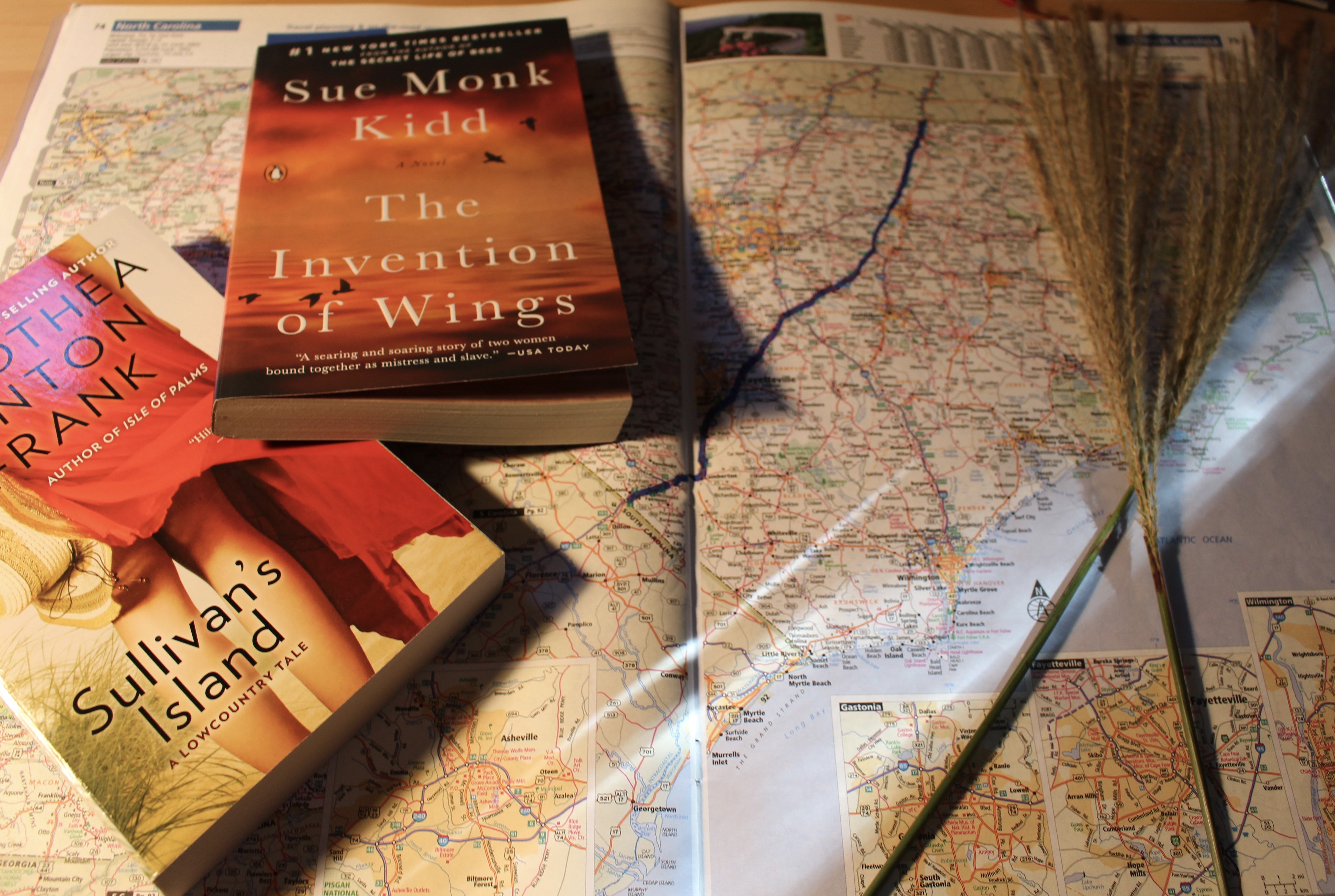 fullsizeoutput_1ad8b