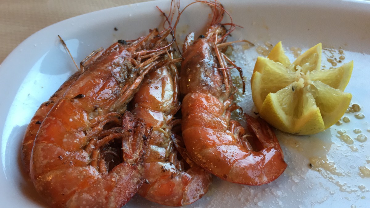 18E2976F-8896-41F5-8D97-16BA7B2A0845