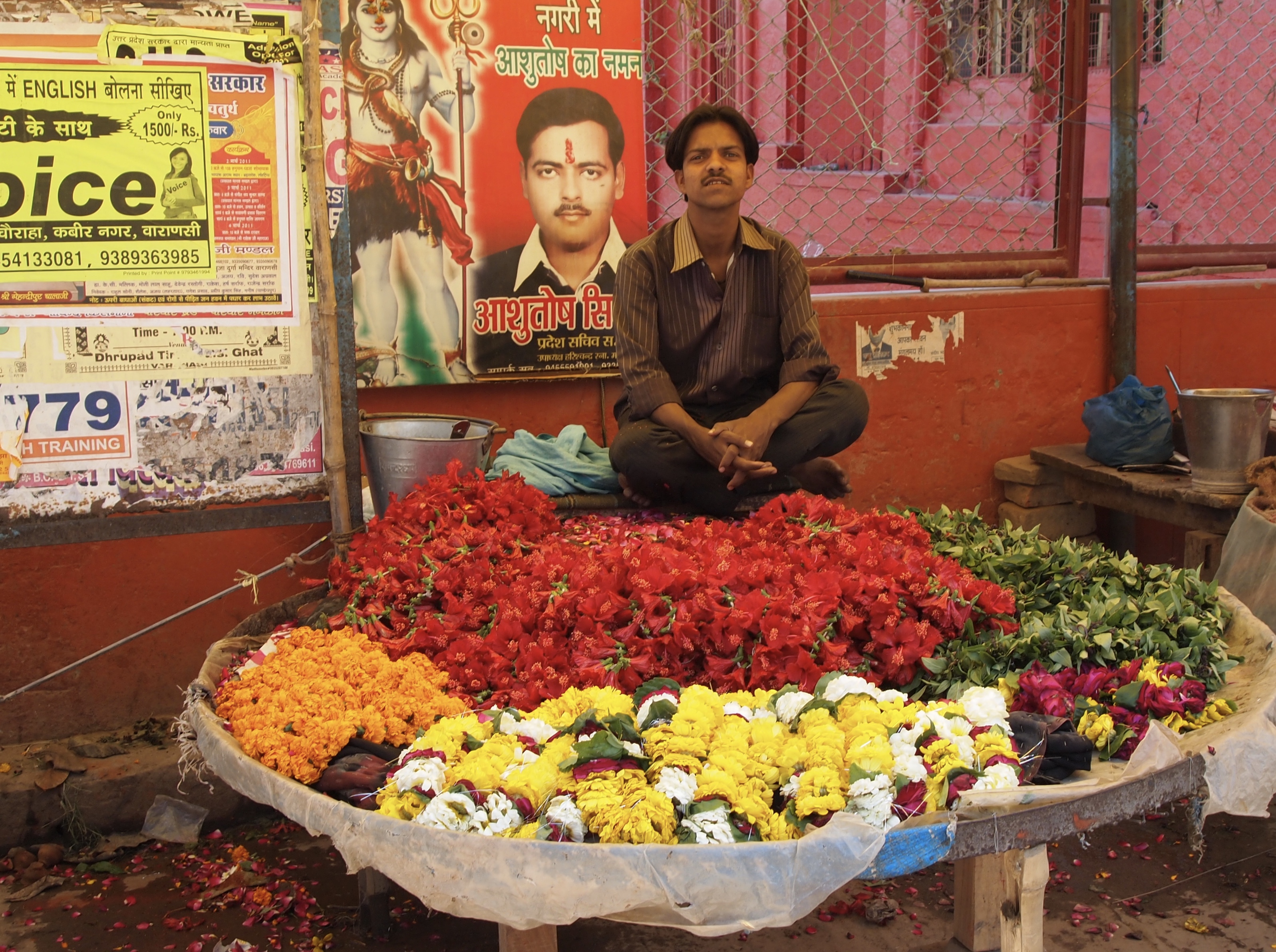 fullsizeoutput_15ac2