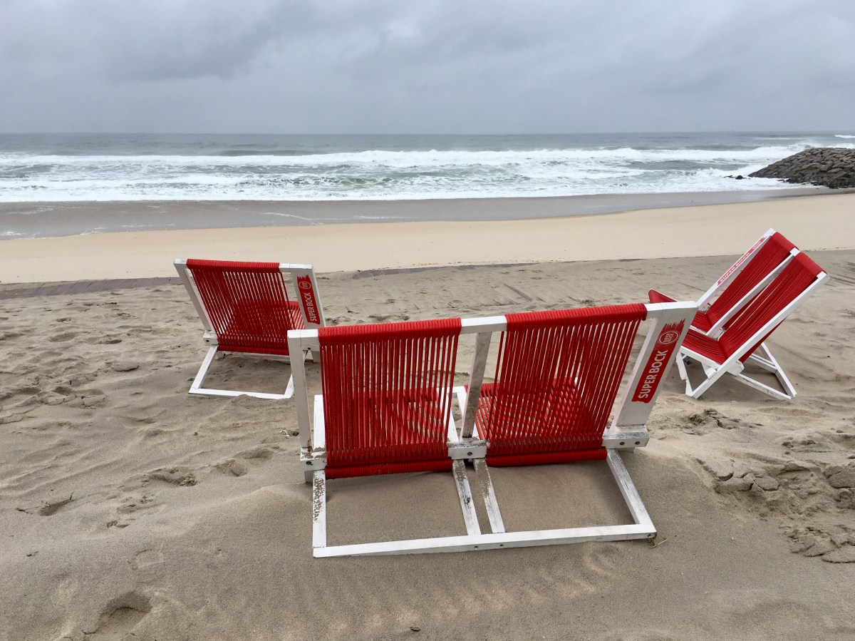 fullsizeoutput_16658