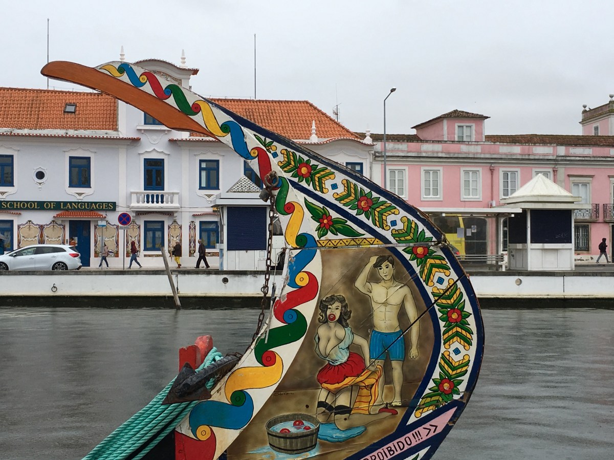 fullsizeoutput_16695