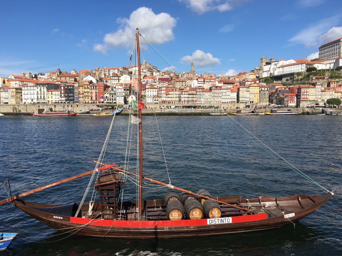 fullsizeoutput_16769