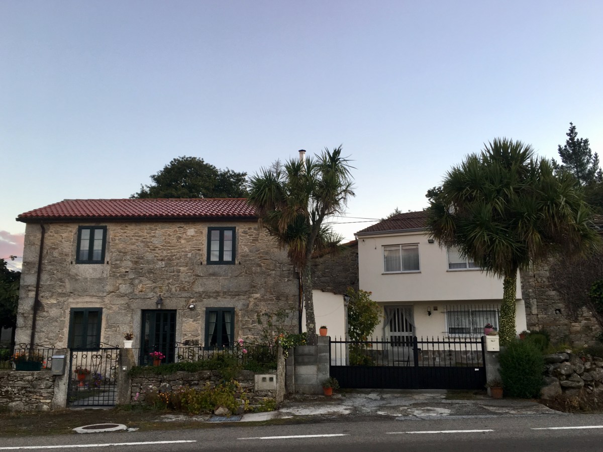 fullsizeoutput_1691e