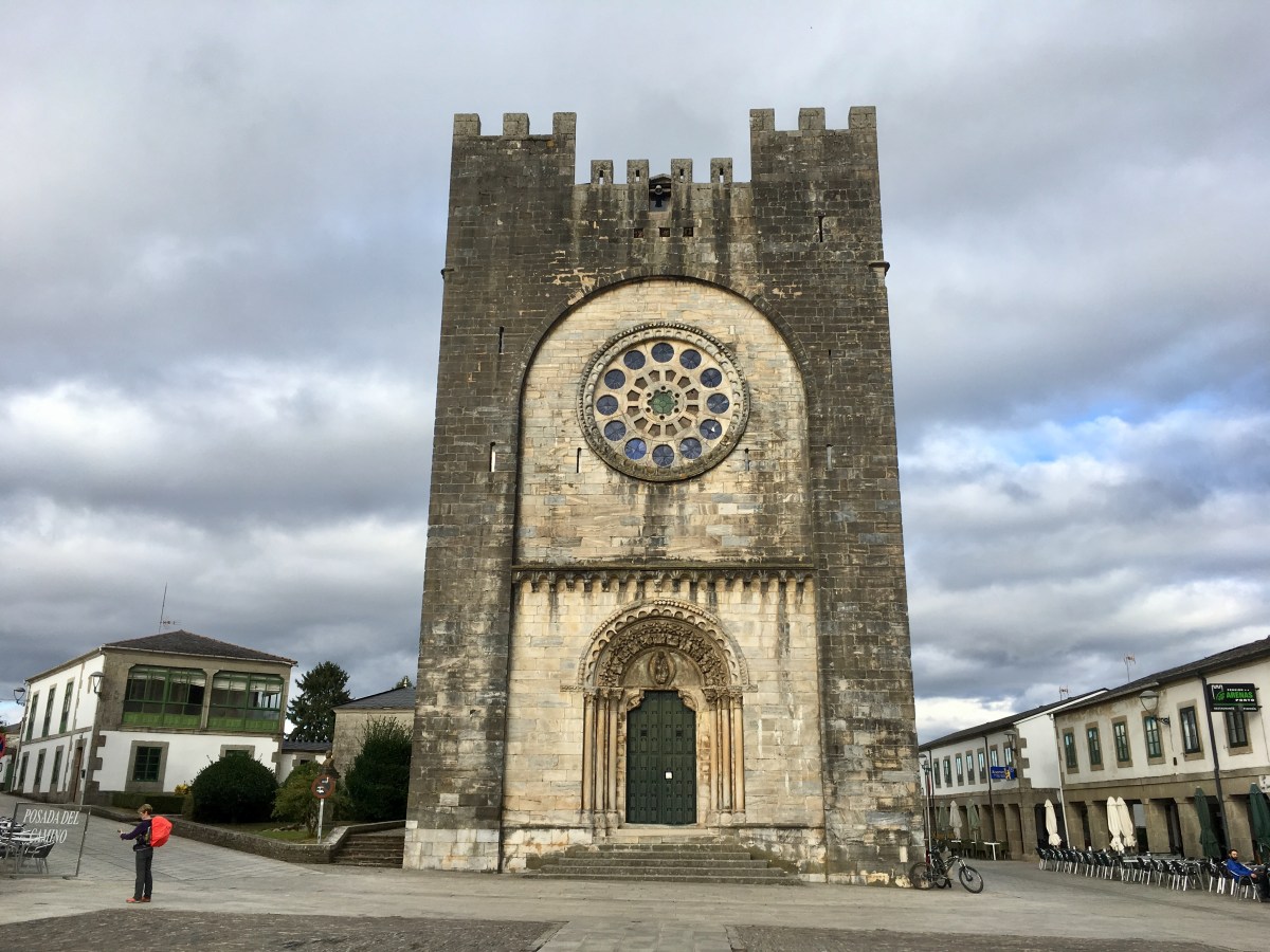 fullsizeoutput_1694c